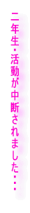PN(yɈ͂܂) 