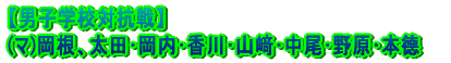 ywZ΍Rz (ē)vT@(R)ɔ@(})ԗDs ()ÒJAOMAXؗzNAR{NCA AcA슨