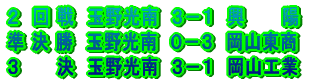 mwZ΍R@сn Q@ʖ@R|O@R  ʖ@R|O@RH @@ʖ@R|P@啍