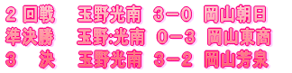 mwZ΍R@сn Q@ʖ@R|O@R  ʖ@R|O@RH @@ʖ@R|P@啍