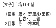 ywZ΍RjqI薼z ēFvT@Fɔ@ȰެFԏs ()ÒJAOMAXؗzNAR{NCA @AcA슨 