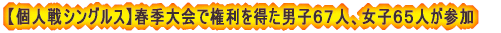 ywZ΍RjqI薼z ēFvT@Fɔ@ȰެFԏs ()ÒJAOMAXؗzNAR{NCA @AcA슨 