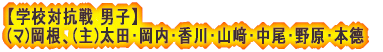 ywZ΍RjqI薼z ēFvT@Fɔ@ȰެFԏs ()ÒJAOMAXؗzNAR{NCA @AcA슨 