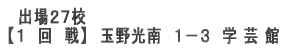 ywZ΍RjqI薼z ēFvT@Fɔ@ȰެFԏs ()ÒJAOMAXؗzNAR{NCA @AcA슨 