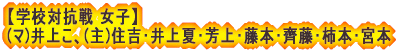 ywZ΍RjqI薼z ēFvT@Fɔ@ȰެFԏs ()ÒJAOMAXؗzNAR{NCA @AcA슨 