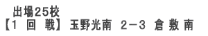 ywZ΍RjqI薼z ēFvT@Fɔ@ȰެFԏs ()ÒJAOMAXؗzNAR{NCA @AcA슨 