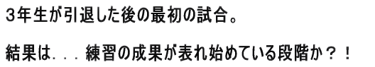 QŐɔs