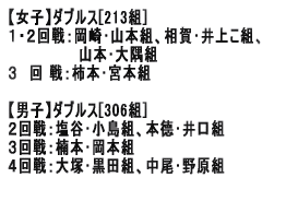 PN@ْŃK`K`