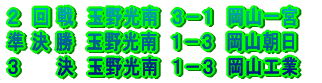 mwZ΍R@сn Q@ʖ@R|O@R  ʖ@R|O@RH @@ʖ@R|P@啍