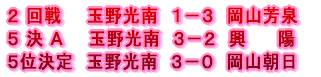 mwZ΍R@сn Q@ʖ@R|O@R  ʖ@R|O@RH @@ʖ@R|P@啍