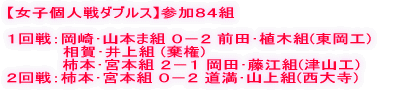 @ӏĤPPW`XAÎRs HGJÂ܂B 