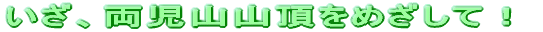 H̃g[jO 