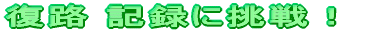 H̃g[jO 