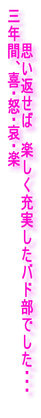 PN(yɈ͂܂) 