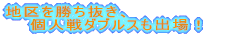 nA @@l_uXoI