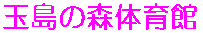 q~c̈