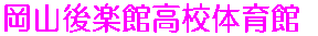 q~c̈