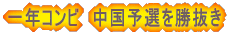nQ\
