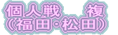 l@@
