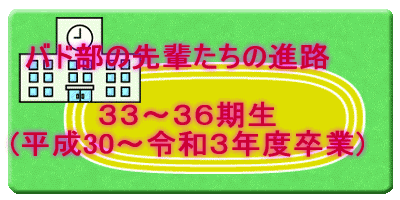 oh̐y̐iH  QT`QW (22`25Nx)